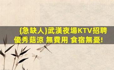 安慶酒吧招聘